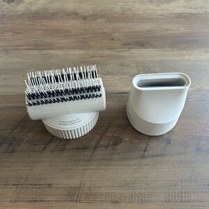 Shark HyperAIR Hair Dryer Attachments